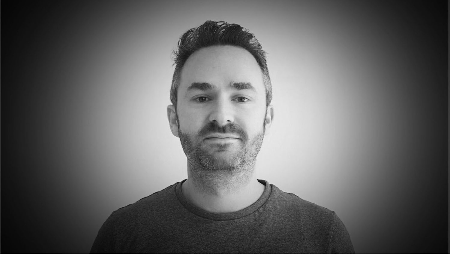 Alan Woods Framestore